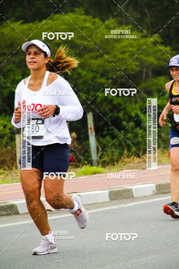 Buy your photos of the eventSANTANDER TRACK&FIELD RUN SERIES Mogi Shopping on Fotop