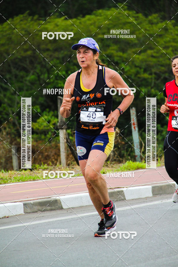 Buy your photos of the eventSANTANDER TRACK&FIELD RUN SERIES Mogi Shopping on Fotop
