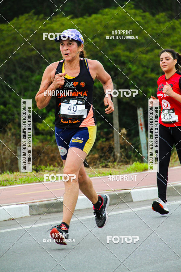 Buy your photos of the eventSANTANDER TRACK&FIELD RUN SERIES Mogi Shopping on Fotop