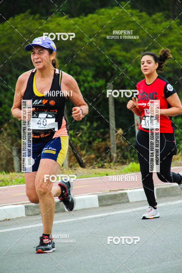 Buy your photos of the eventSANTANDER TRACK&FIELD RUN SERIES Mogi Shopping on Fotop