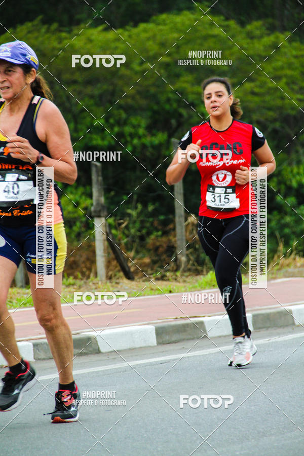 Buy your photos of the eventSANTANDER TRACK&FIELD RUN SERIES Mogi Shopping on Fotop