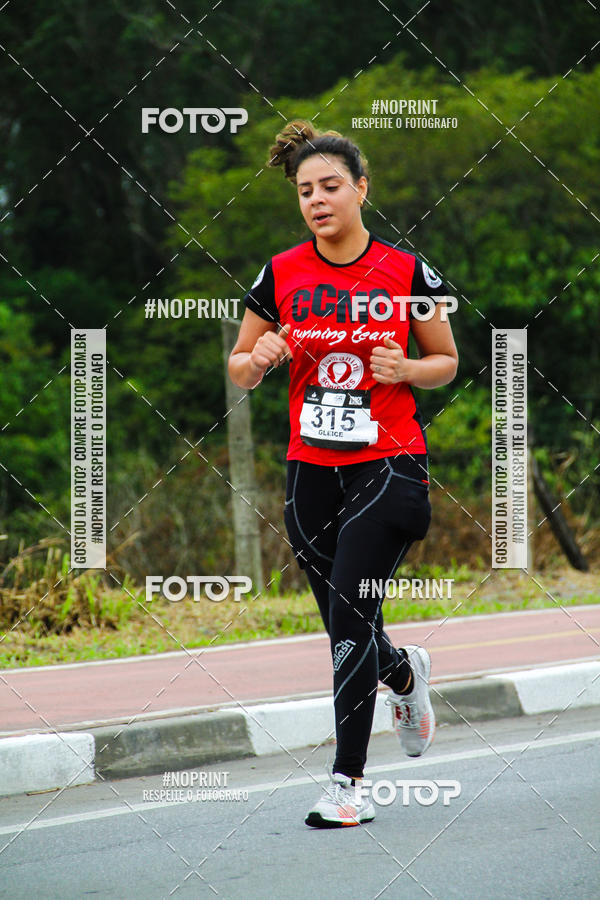 Buy your photos of the eventSANTANDER TRACK&FIELD RUN SERIES Mogi Shopping on Fotop