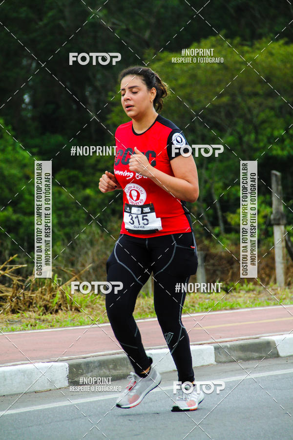 Buy your photos of the eventSANTANDER TRACK&FIELD RUN SERIES Mogi Shopping on Fotop