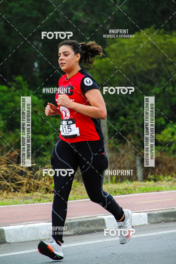 Buy your photos of the eventSANTANDER TRACK&FIELD RUN SERIES Mogi Shopping on Fotop