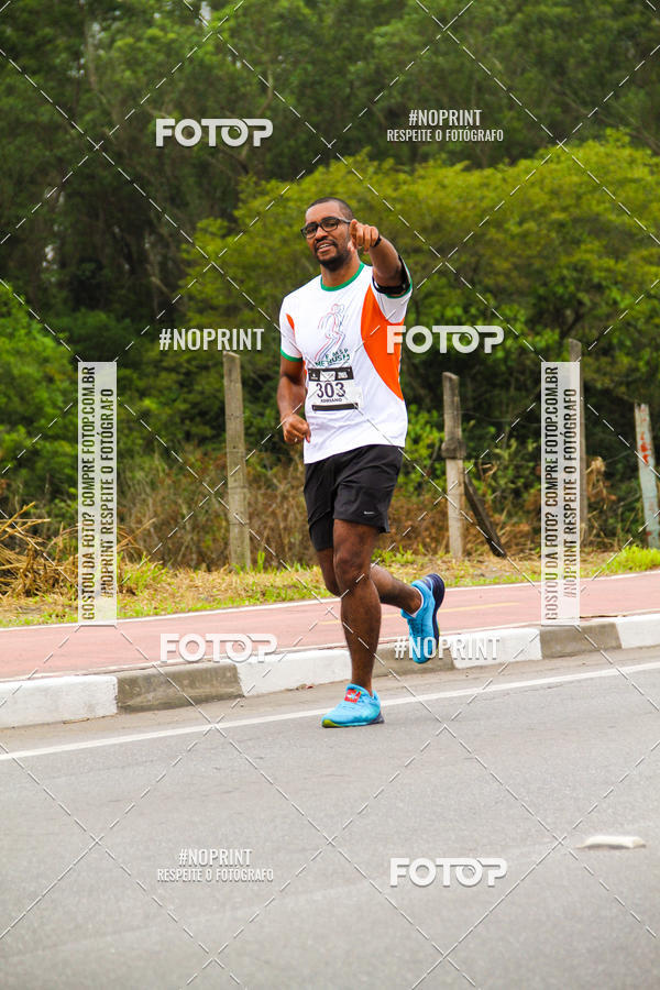 Buy your photos of the eventSANTANDER TRACK&FIELD RUN SERIES Mogi Shopping on Fotop