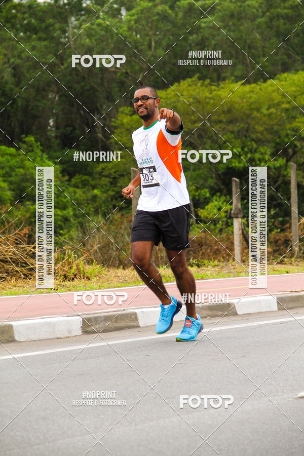 Buy your photos of the eventSANTANDER TRACK&FIELD RUN SERIES Mogi Shopping on Fotop