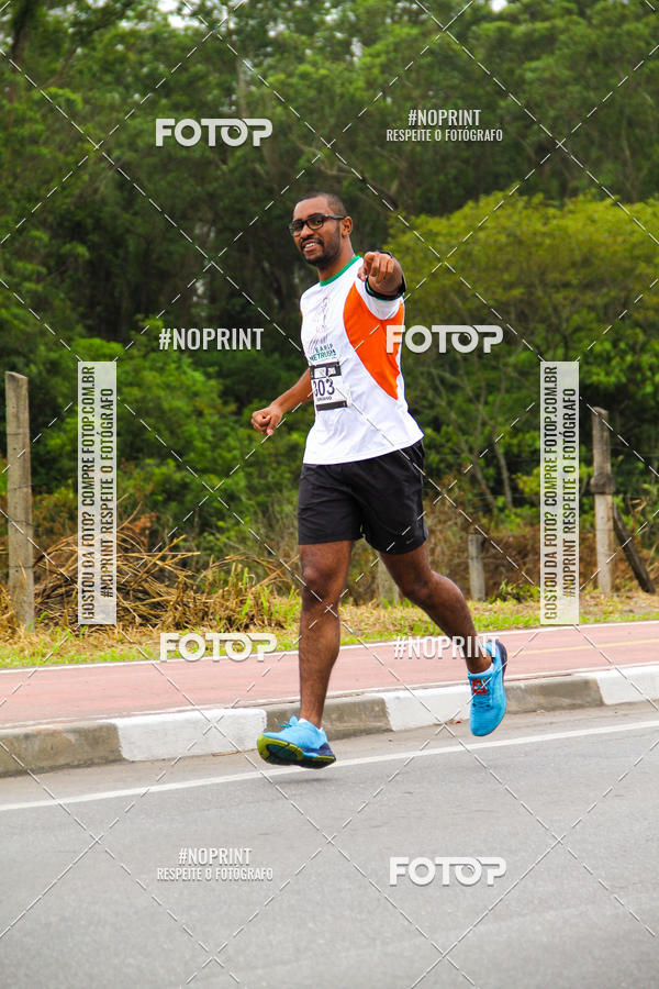 Buy your photos of the eventSANTANDER TRACK&FIELD RUN SERIES Mogi Shopping on Fotop