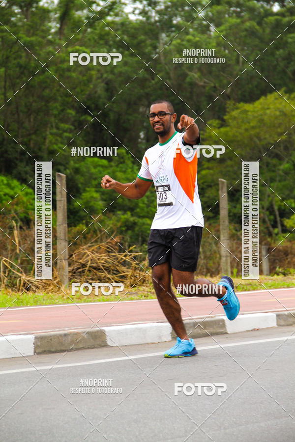 Buy your photos of the eventSANTANDER TRACK&FIELD RUN SERIES Mogi Shopping on Fotop