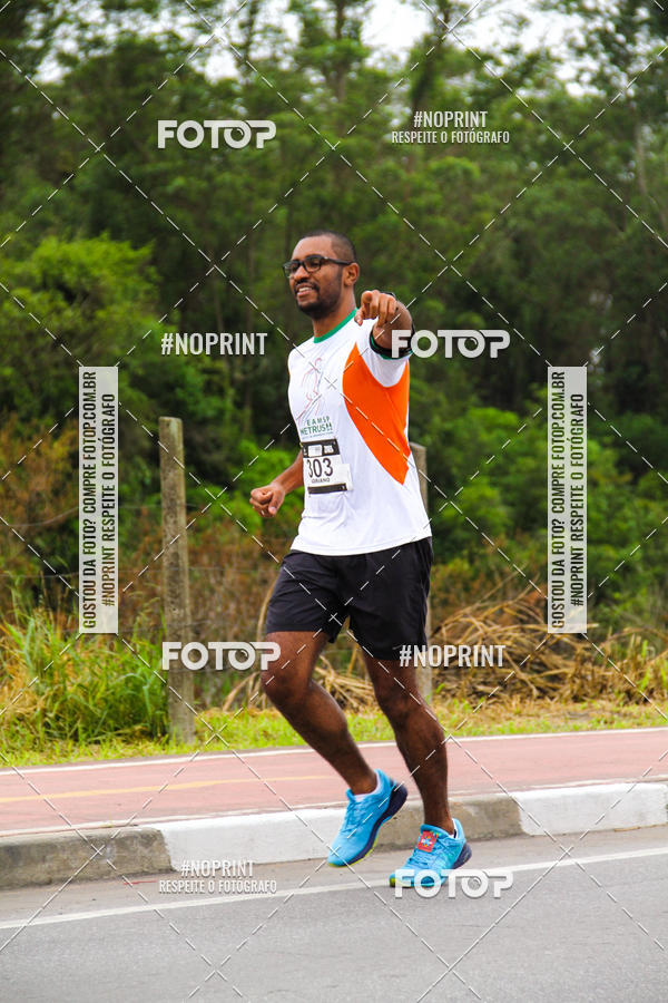 Buy your photos of the eventSANTANDER TRACK&FIELD RUN SERIES Mogi Shopping on Fotop