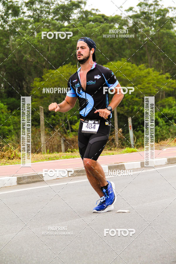 Buy your photos of the eventSANTANDER TRACK&FIELD RUN SERIES Mogi Shopping on Fotop