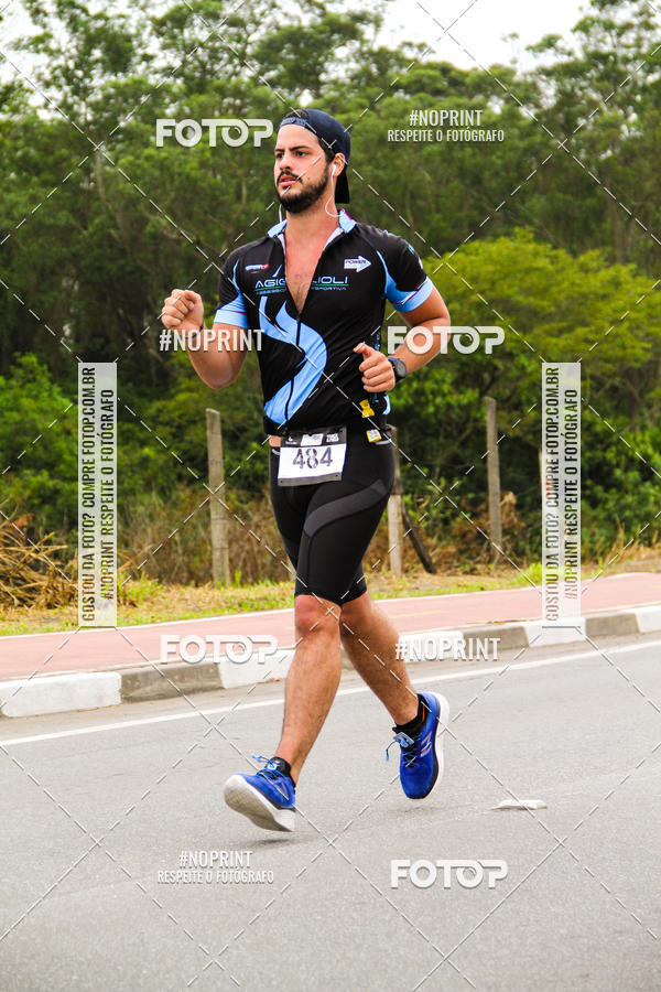 Buy your photos of the eventSANTANDER TRACK&FIELD RUN SERIES Mogi Shopping on Fotop