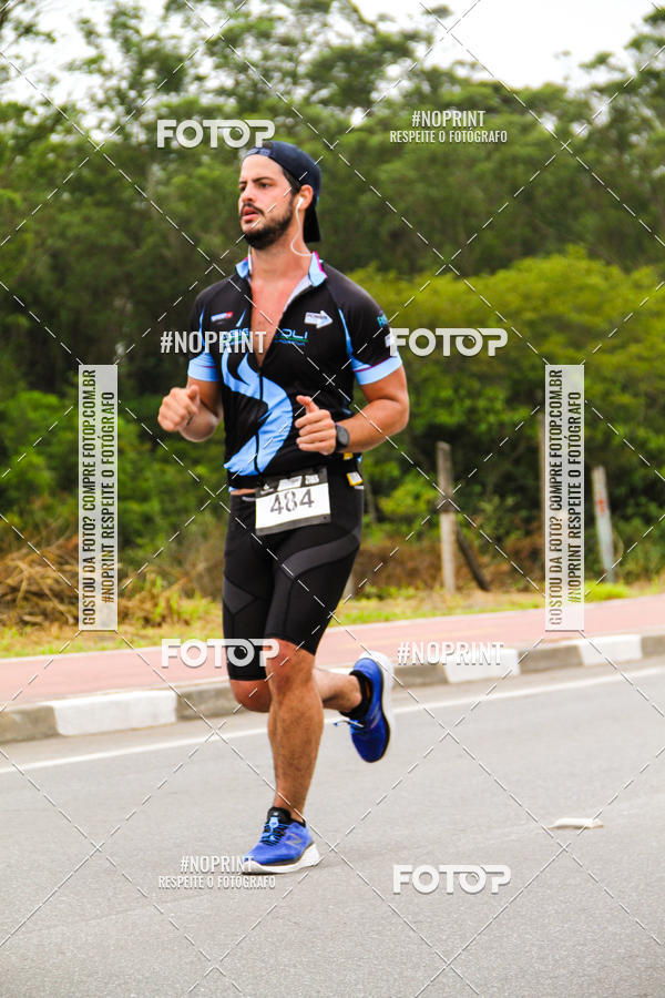Buy your photos of the eventSANTANDER TRACK&FIELD RUN SERIES Mogi Shopping on Fotop