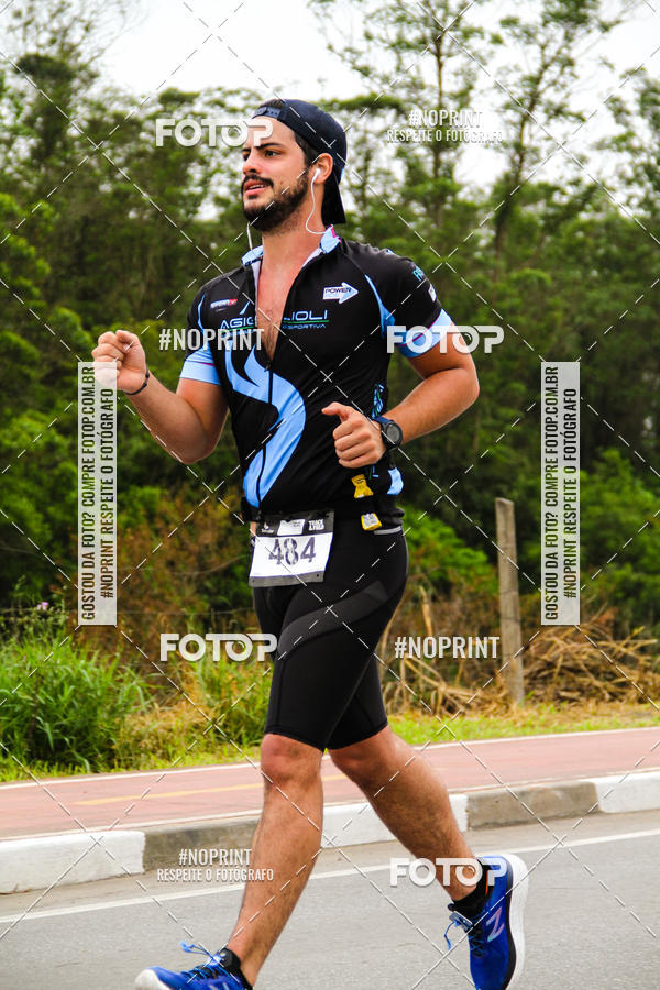 Buy your photos of the eventSANTANDER TRACK&FIELD RUN SERIES Mogi Shopping on Fotop
