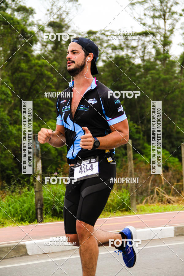 Buy your photos of the eventSANTANDER TRACK&FIELD RUN SERIES Mogi Shopping on Fotop