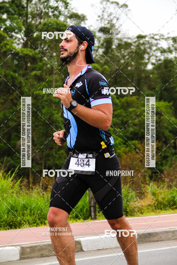 Buy your photos of the eventSANTANDER TRACK&FIELD RUN SERIES Mogi Shopping on Fotop