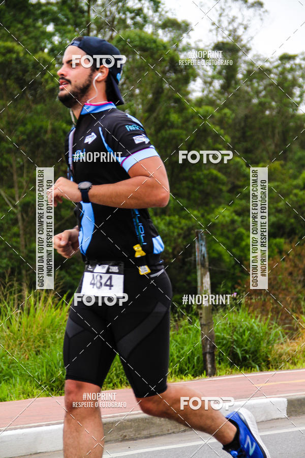 Buy your photos of the eventSANTANDER TRACK&FIELD RUN SERIES Mogi Shopping on Fotop