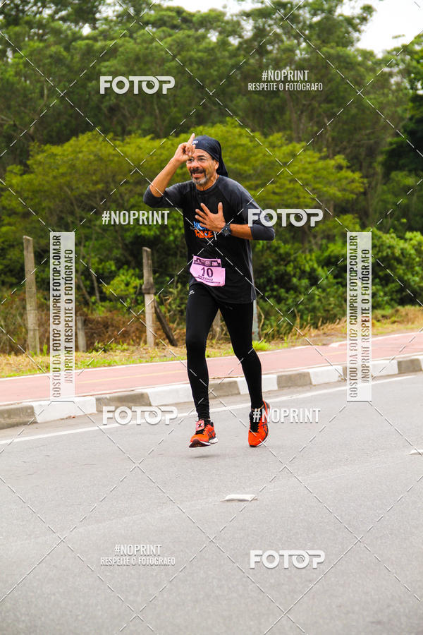 Buy your photos of the eventSANTANDER TRACK&FIELD RUN SERIES Mogi Shopping on Fotop