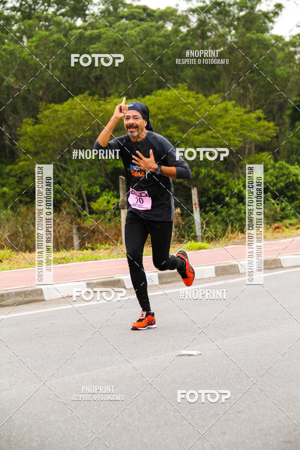Buy your photos of the eventSANTANDER TRACK&FIELD RUN SERIES Mogi Shopping on Fotop