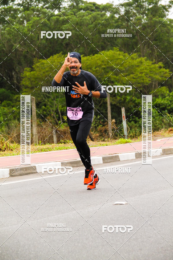 Buy your photos of the eventSANTANDER TRACK&FIELD RUN SERIES Mogi Shopping on Fotop