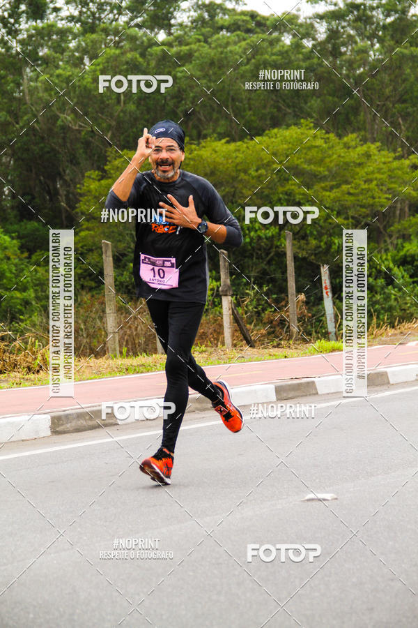 Buy your photos of the eventSANTANDER TRACK&FIELD RUN SERIES Mogi Shopping on Fotop