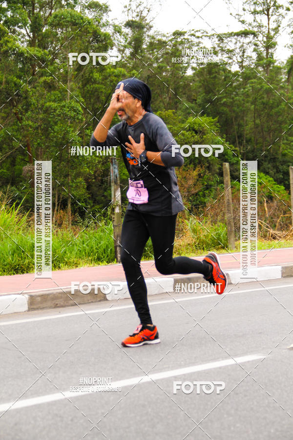 Buy your photos of the eventSANTANDER TRACK&FIELD RUN SERIES Mogi Shopping on Fotop