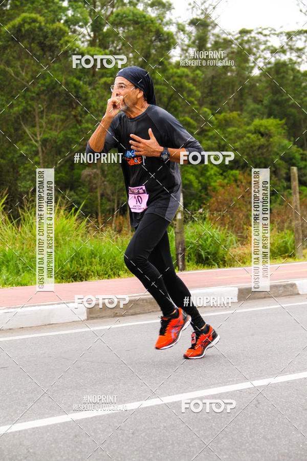 Buy your photos of the eventSANTANDER TRACK&FIELD RUN SERIES Mogi Shopping on Fotop