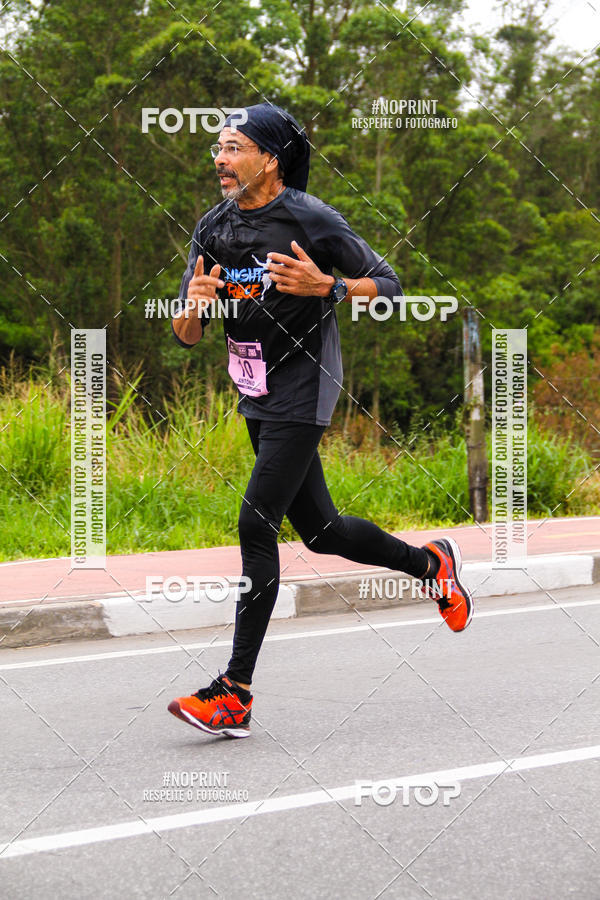 Buy your photos of the eventSANTANDER TRACK&FIELD RUN SERIES Mogi Shopping on Fotop