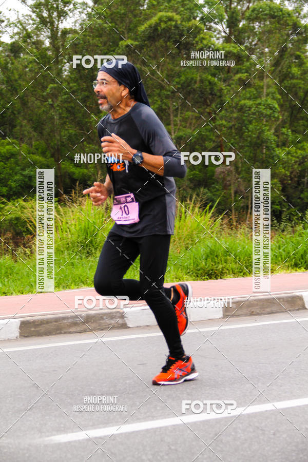 Buy your photos of the eventSANTANDER TRACK&FIELD RUN SERIES Mogi Shopping on Fotop