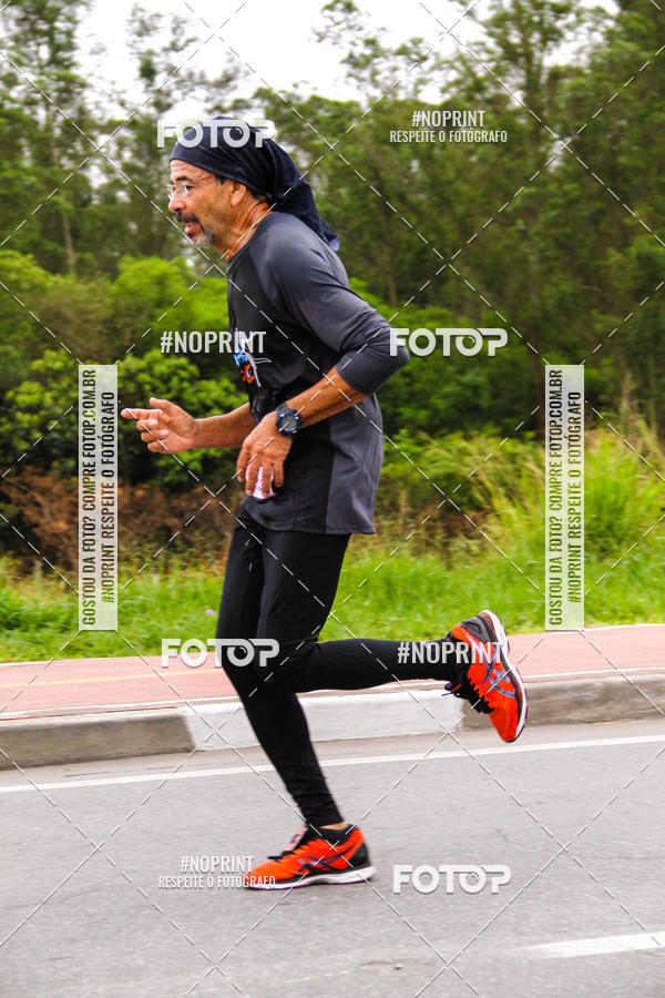 Buy your photos of the eventSANTANDER TRACK&FIELD RUN SERIES Mogi Shopping on Fotop