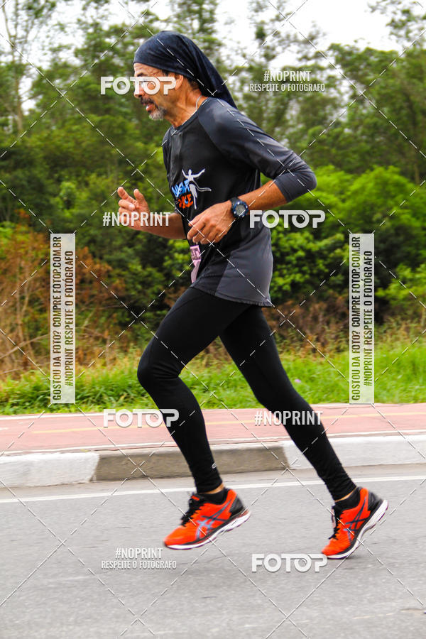 Buy your photos of the eventSANTANDER TRACK&FIELD RUN SERIES Mogi Shopping on Fotop