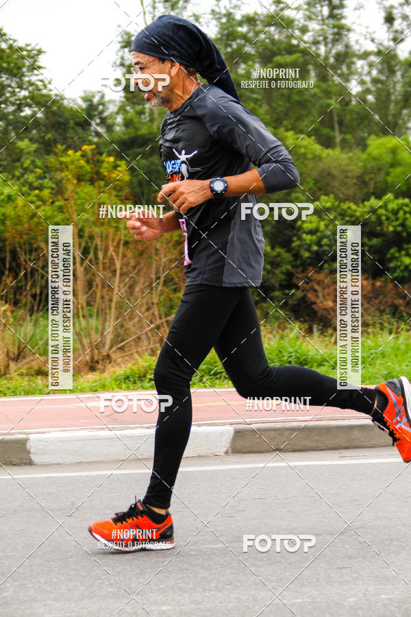 Buy your photos of the eventSANTANDER TRACK&FIELD RUN SERIES Mogi Shopping on Fotop