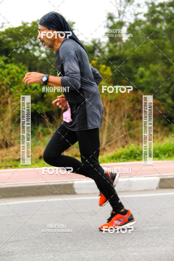 Buy your photos of the eventSANTANDER TRACK&FIELD RUN SERIES Mogi Shopping on Fotop