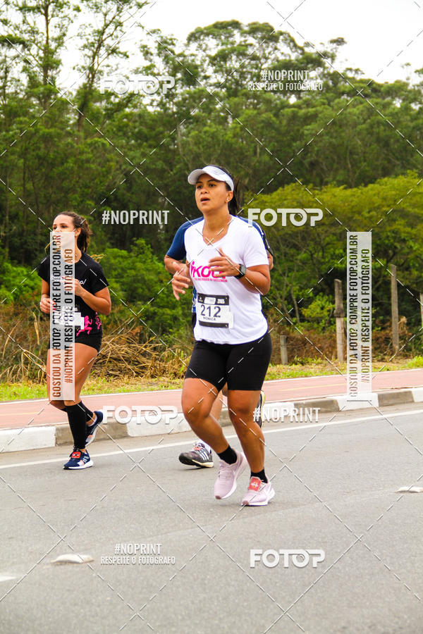 Buy your photos of the eventSANTANDER TRACK&FIELD RUN SERIES Mogi Shopping on Fotop