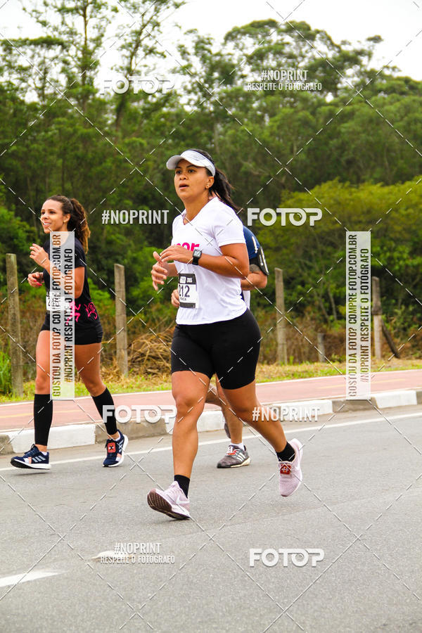Buy your photos of the eventSANTANDER TRACK&FIELD RUN SERIES Mogi Shopping on Fotop