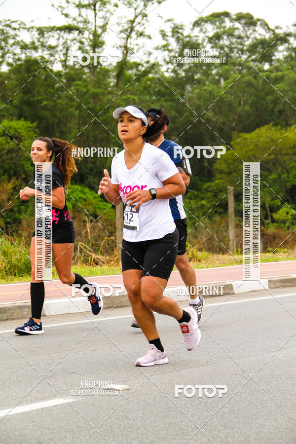 Buy your photos of the eventSANTANDER TRACK&FIELD RUN SERIES Mogi Shopping on Fotop