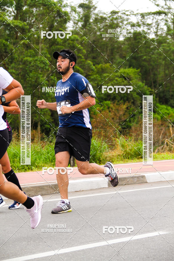 Buy your photos of the eventSANTANDER TRACK&FIELD RUN SERIES Mogi Shopping on Fotop