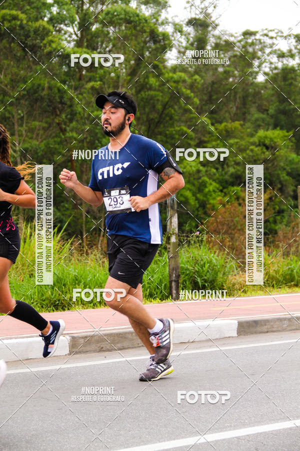 Buy your photos of the eventSANTANDER TRACK&FIELD RUN SERIES Mogi Shopping on Fotop