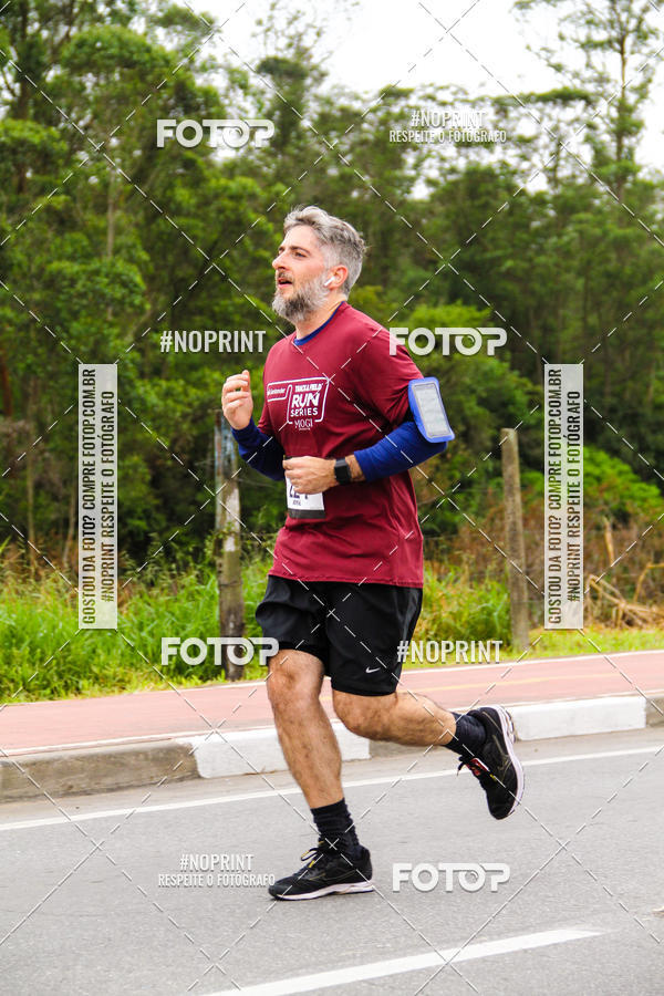 Buy your photos of the eventSANTANDER TRACK&FIELD RUN SERIES Mogi Shopping on Fotop