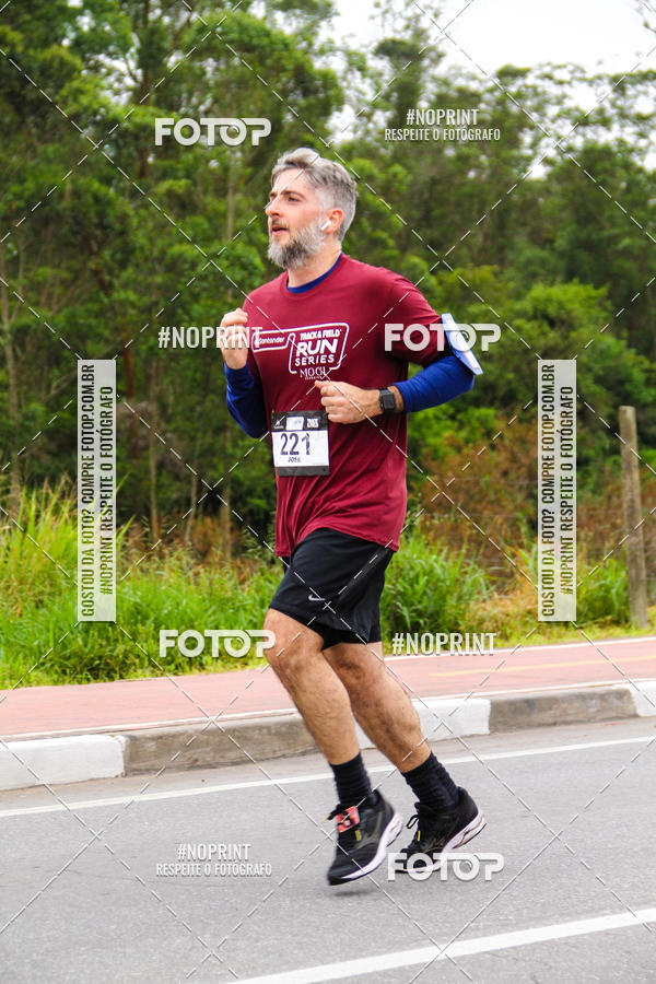 Buy your photos of the eventSANTANDER TRACK&FIELD RUN SERIES Mogi Shopping on Fotop