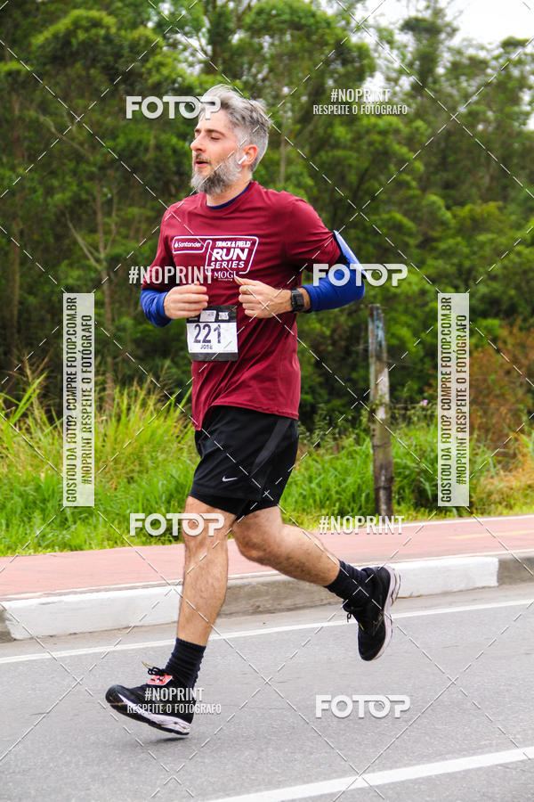 Buy your photos of the eventSANTANDER TRACK&FIELD RUN SERIES Mogi Shopping on Fotop