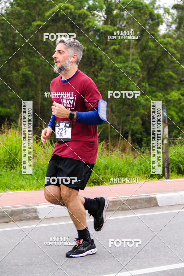 Buy your photos of the eventSANTANDER TRACK&FIELD RUN SERIES Mogi Shopping on Fotop
