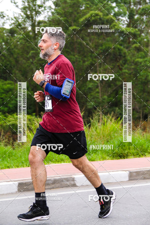 Buy your photos of the eventSANTANDER TRACK&FIELD RUN SERIES Mogi Shopping on Fotop