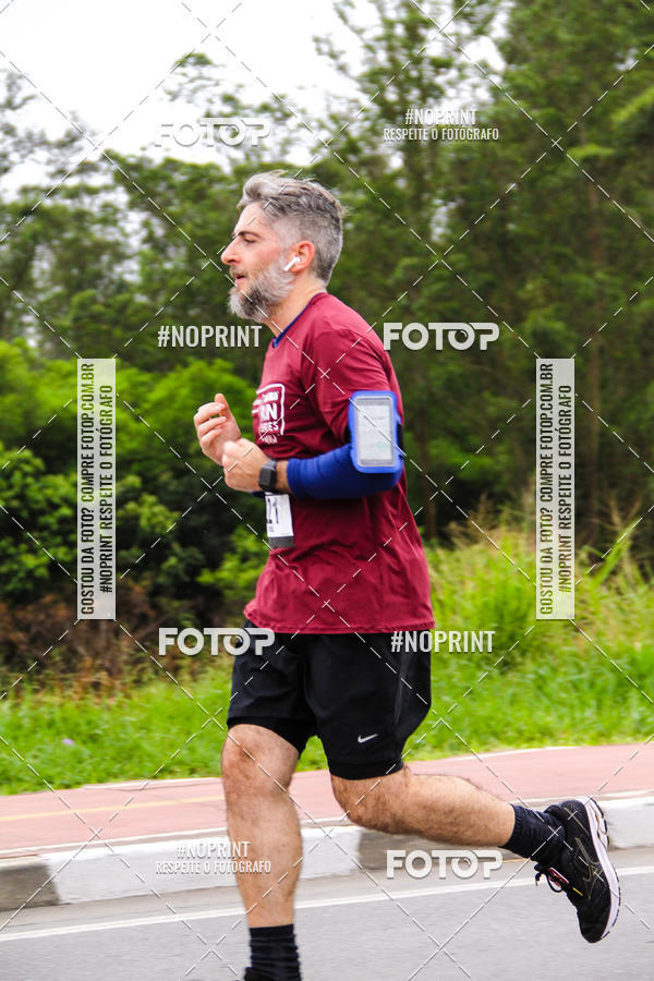 Buy your photos of the eventSANTANDER TRACK&FIELD RUN SERIES Mogi Shopping on Fotop