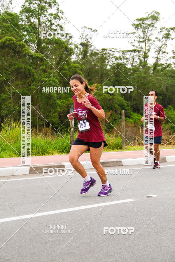 Buy your photos of the eventSANTANDER TRACK&FIELD RUN SERIES Mogi Shopping on Fotop