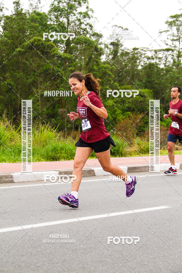 Buy your photos of the eventSANTANDER TRACK&FIELD RUN SERIES Mogi Shopping on Fotop