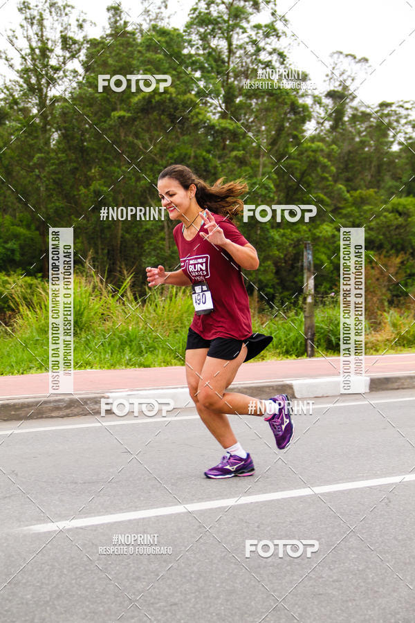 Buy your photos of the eventSANTANDER TRACK&FIELD RUN SERIES Mogi Shopping on Fotop