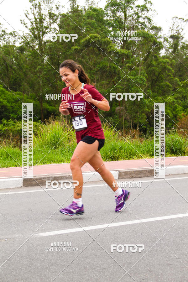 Buy your photos of the eventSANTANDER TRACK&FIELD RUN SERIES Mogi Shopping on Fotop