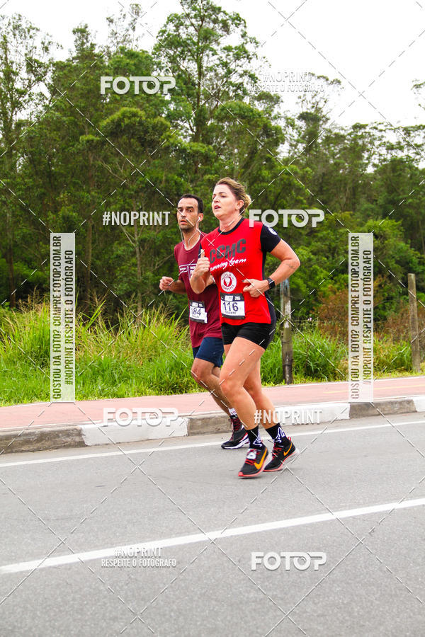 Buy your photos of the eventSANTANDER TRACK&FIELD RUN SERIES Mogi Shopping on Fotop