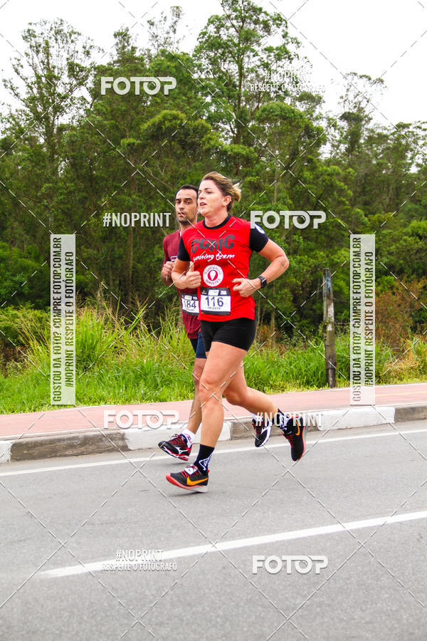 Buy your photos of the eventSANTANDER TRACK&FIELD RUN SERIES Mogi Shopping on Fotop