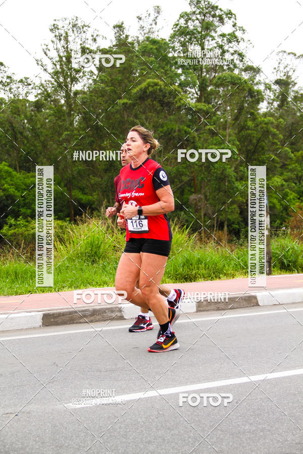 Buy your photos of the eventSANTANDER TRACK&FIELD RUN SERIES Mogi Shopping on Fotop